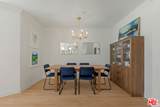 20 Catamaran St - Photo 9