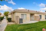 47395 Monroe St - Photo 1
