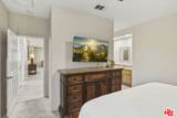 47395 Monroe St - Photo 12