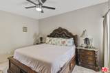 47395 Monroe St - Photo 13