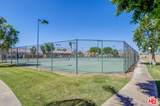 47395 Monroe St - Photo 20