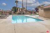 47395 Monroe St - Photo 21