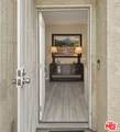 47395 Monroe St - Photo 3