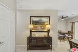 47395 Monroe St - Photo 4