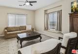 47395 Monroe St - Photo 5