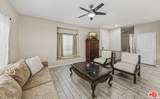 47395 Monroe St - Photo 6