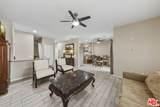 47395 Monroe St - Photo 7