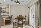 47395 Monroe St - Photo 8