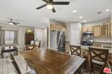 47395 Monroe St - Photo 9