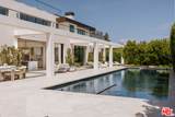 721 Bonhill Rd - Photo 11
