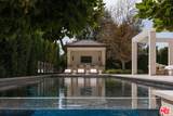 721 Bonhill Rd - Photo 12
