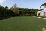 721 Bonhill Rd - Photo 13