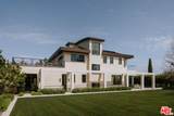 721 Bonhill Rd - Photo 14