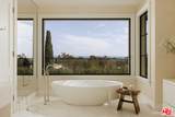 721 Bonhill Rd - Photo 17