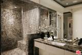 721 Bonhill Rd - Photo 19