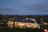 721 Bonhill Rd - Photo 32