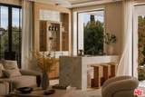 721 Bonhill Rd - Photo 4