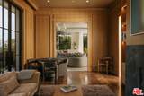 721 Bonhill Rd - Photo 5