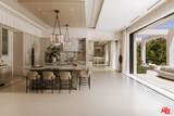 721 Bonhill Rd - Photo 7