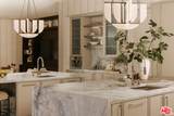 721 Bonhill Rd - Photo 8