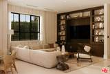 721 Bonhill Rd - Photo 9