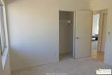 952 Camino Condor - Photo 10