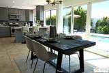 952 Camino Condor - Photo 5