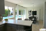 952 Camino Condor - Photo 7