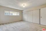 6760 Hillpark Dr - Photo 36