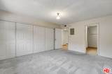 6760 Hillpark Dr - Photo 37