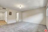 6760 Hillpark Dr - Photo 38