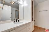 6760 Hillpark Dr - Photo 39