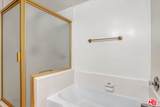 6760 Hillpark Dr - Photo 40