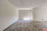 6760 Hillpark Dr - Photo 41