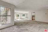 6760 Hillpark Dr - Photo 43