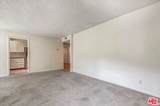 6760 Hillpark Dr - Photo 44