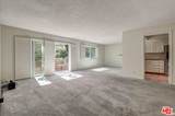 6760 Hillpark Dr - Photo 45