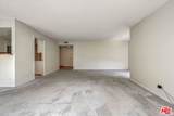 6760 Hillpark Dr - Photo 47