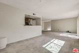 6760 Hillpark Dr - Photo 48