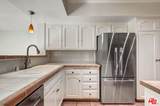 6760 Hillpark Dr - Photo 49