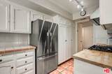 6760 Hillpark Dr - Photo 50