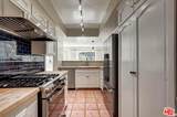 6760 Hillpark Dr - Photo 52