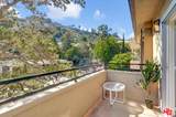 6760 Hillpark Dr - Photo 53