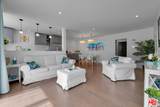1233 Laurel Ave - Photo 1