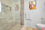 1233 Laurel Ave - Photo 10