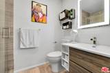 1233 Laurel Ave - Photo 11
