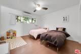 1233 Laurel Ave - Photo 12