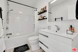 1233 Laurel Ave - Photo 13