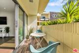 1233 Laurel Ave - Photo 15