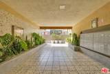 1233 Laurel Ave - Photo 18